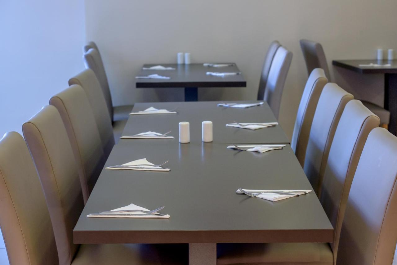 Pela Maria Hotel (Adults Only) Hersonissos  Exterior photo