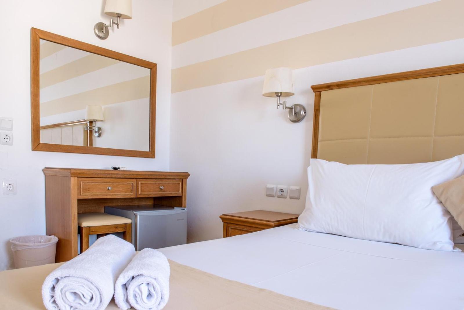 Pela Maria Hotel (Adults Only) Hersonissos  Room photo