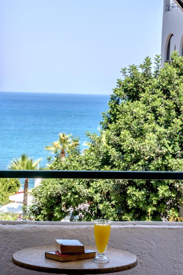 Pela Maria Hotel (Adults Only) Hersonissos  Room photo